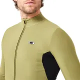 Кофта велосипедная Oakley Clima Thermal — фото 5