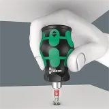 Набор инструментов Wera Bicycle Set 11 — фото 2