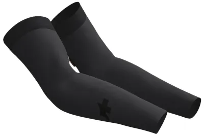 Нарукавники ASSOS R Winter P1