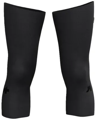 Наколенники ASSOS R Winter P1