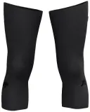 Наколенники ASSOS R Winter P1 — фото 1