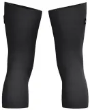Наколенники ASSOS R Winter P1 — фото 2