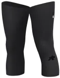 Наколенники ASSOS R Winter P1 — фото 3