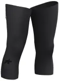 Наколенники ASSOS R Winter P1 — фото 4