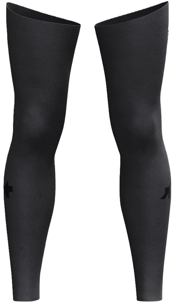 Утеплители ног ASSOS R Winter P1
