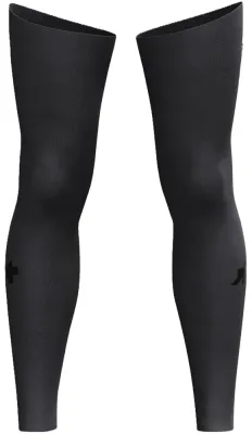 Утеплители ног ASSOS R Winter P1