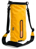 Велосипедная сумка Capsuled Dry Bag — фото 1