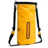 Велосипедная сумка Capsuled Dry Bag — фото 2