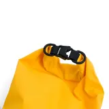 Велосипедная сумка Capsuled Dry Bag — фото 3