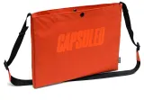 Сумка Capsuled Musette — фото 1