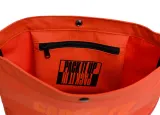 Сумка Capsuled Musette — фото 2