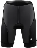 Внутренние велошорты под шорты ASSOS Trail Tactica Women's Urban Liner Shorts T5 — фото 1