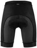Внутренние велошорты под шорты ASSOS Trail Tactica Women's Urban Liner Shorts T5 — фото 2