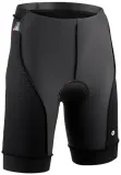 Внутренние велошорты под шорты ASSOS Trail Tactica Women's Urban Liner Shorts T5 — фото 3