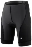 Внутренние велошорты под шорты ASSOS Trail Tactica Women's Urban Liner Shorts T5 — фото 4