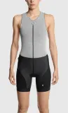 Внутренние велошорты под шорты ASSOS Trail Tactica Women's Urban Liner Shorts T5 — фото 5