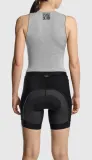 Внутренние велошорты под шорты ASSOS Trail Tactica Women's Urban Liner Shorts T5 — фото 6