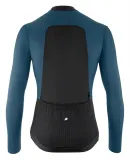 Велокофта ASSOS Equipe R Spring Fall S11 — фото 2