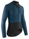 Велокофта ASSOS Equipe R Spring Fall S11 — фото 3