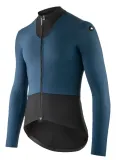 Велокофта ASSOS Equipe R Spring Fall S11 — фото 4
