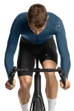 Велокофта ASSOS Equipe R Spring Fall S11 — фото 5