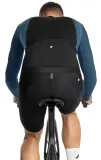 Велокофта ASSOS Equipe R Spring Fall S11 — фото 6