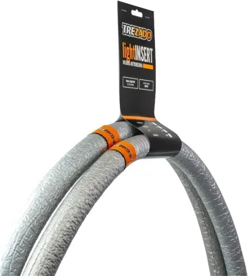 Антипробойные вставки для покрышек Trezado Insert Light