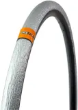 Антипробойные вставки для покрышек Trezado Insert Light — фото 2