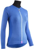 Женская термофутболка с длинным рукавом ASSOS Ultraz Winter LS P1 — фото 4