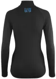 Женская термофутболка с длинным рукавом ASSOS Winter LS P1 — фото 2