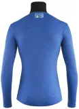 Термофутболка с длинным рукавом ASSOS Ultraz Winter LS P1 — фото 2
