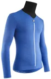 Термофутболка с длинным рукавом ASSOS Ultraz Winter LS P1 — фото 4