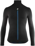 Термофутболка с длинным рукавом ASSOS Winter LS P1 — фото 1