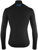 Термофутболка с длинным рукавом ASSOS Winter LS P1 — фото 2