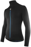 Термофутболка с длинным рукавом ASSOS Winter LS P1 — фото 3