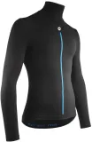 Термофутболка с длинным рукавом ASSOS Winter LS P1 — фото 4