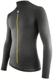 Термофутболка с длинным рукавом ASSOS Spring Fall LS P1 — фото 3