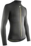 Термофутболка с длинным рукавом ASSOS Spring Fall LS P1 — фото 4