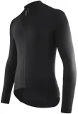 Термофутболка с длинным рукавом ASSOS Spring Fall ThermoBooster P1 — фото 3
