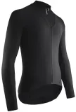 Термофутболка с длинным рукавом ASSOS Spring Fall ThermoBooster P1 — фото 4