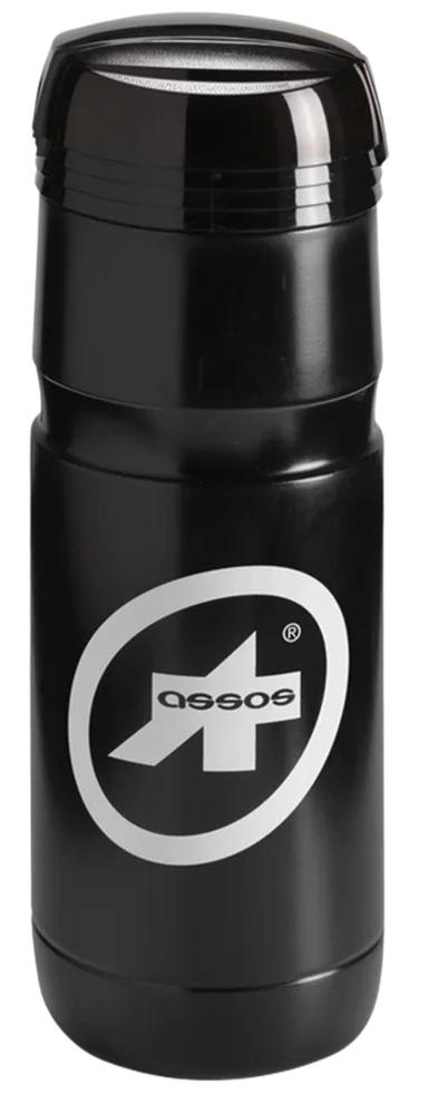 Контейнер для инструментов ASSOS Tool Box