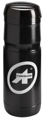 Контейнер для инструментов ASSOS Tool Box