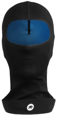 Балаклава ASSOS Ultraz Winter P1