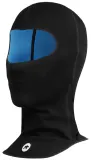 Балаклава ASSOS Ultraz Winter P1 — фото 3