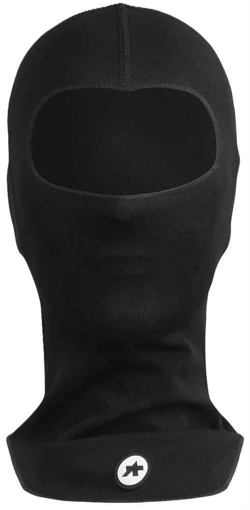 Балаклава ASSOS Winter P1