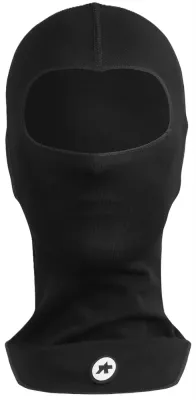 Балаклава ASSOS Winter P1