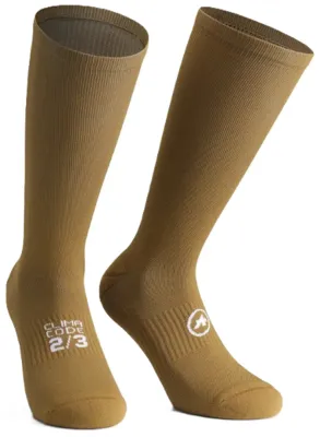 Носки ASSOS Spring Fall UniSea