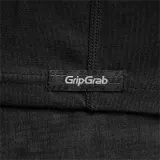 Термофутболка с коротким рукавом GripGrab Merino Kids — фото 2
