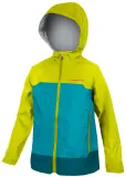 Детская велокуртка Endura MT500 Waterproof — фото 1