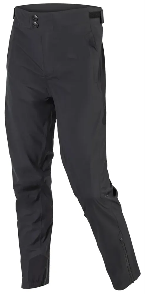 Велобрюки Endura MT500 Waterproof Trouser Kids